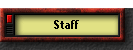 Staff