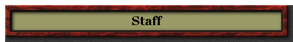 Staff