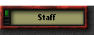 Staff